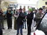 2010_02_13 Fasching in Litschau (36).JPG